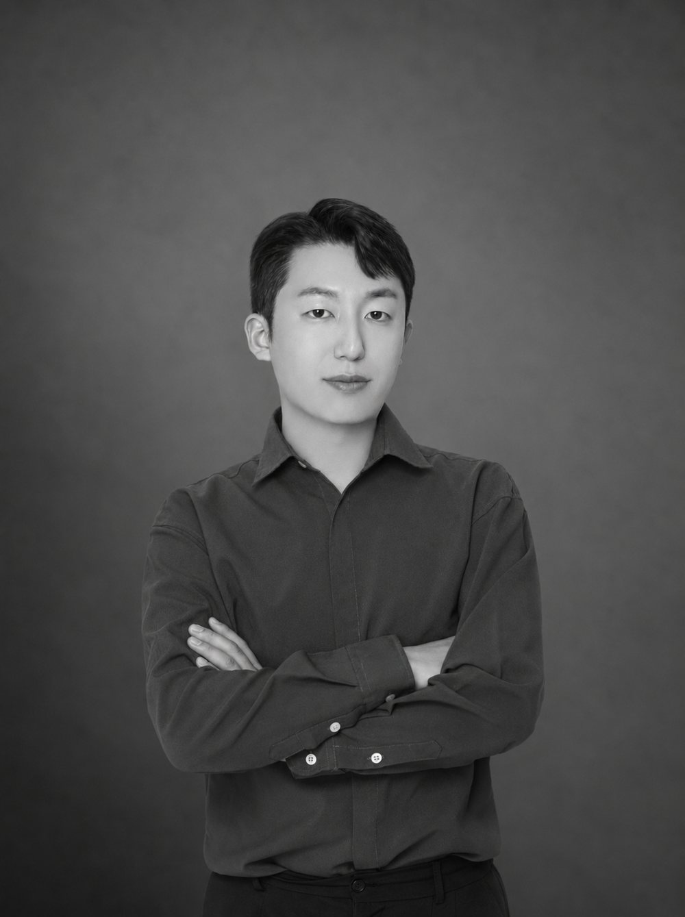 익힘 일본어 러닝루프를 설계한 쇼타쌤